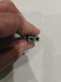 Lego Star Wars Minifigure Imperial AT-AT Driver sw0102 Set 4483 No Helmet