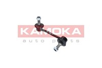 Kamoka Stange/Strebe, Stabilisator 9030223 FüR VW MERCEDES-BENZ