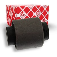 Febi Bilstein 19729 Lagerung Lenker FüR Honda Civic CRX I CRX EC ED EE EJ EG