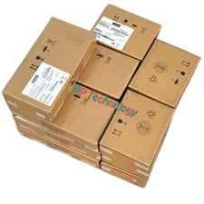 Lenovo 480GB 02YH157 4XB7A64360 ThinkSystem 2.5" SFF SATA 6Gb/s Hot Swap SSD