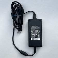 Genuine 180W Dell AC Power Supply Adapter Precision 7510 7710 M2800 Charger 19.5