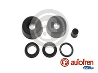 Autofren Seinsa Reparatursatz Radbremszylinder D3601 FüR CitroËN 19Mm Peugeot Sw