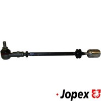JP Group Spurstange Jopex 1144400200 FüR 155 Scirocco Golf 17 VW 53B Jetta Caddy