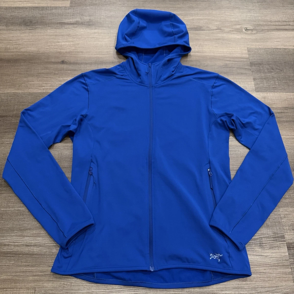 Arc'teryx Hoodies for Women for sale | eBay