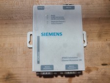SIEMENS AEM200-538920 / AEM200538920 