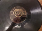 1929 DIVA 78/GOLDEN GATE ORCHESTRA..