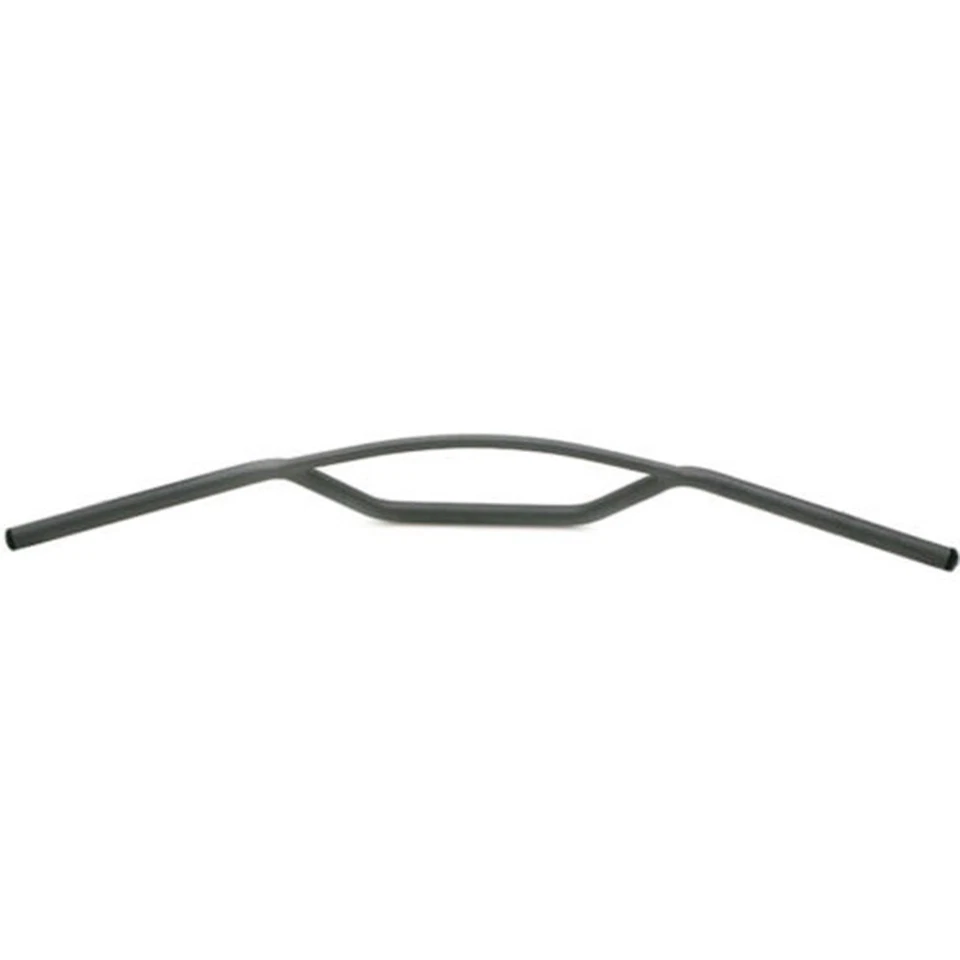 Manillar de 22 mm para Suzuki Boulevard C50 para Triumph Speed Triple Foto 4 de 4