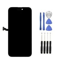 For iPhone 14 Pro Max Incell LCD Touch Screen Digitizer Display Replacement Tool