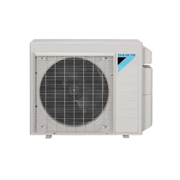 Daikin 36,000 Btu 17.7 SEER2 R-v4-Zone Ductless Mini Split System-7K-9K-15K-15 - Image 2 of 4
