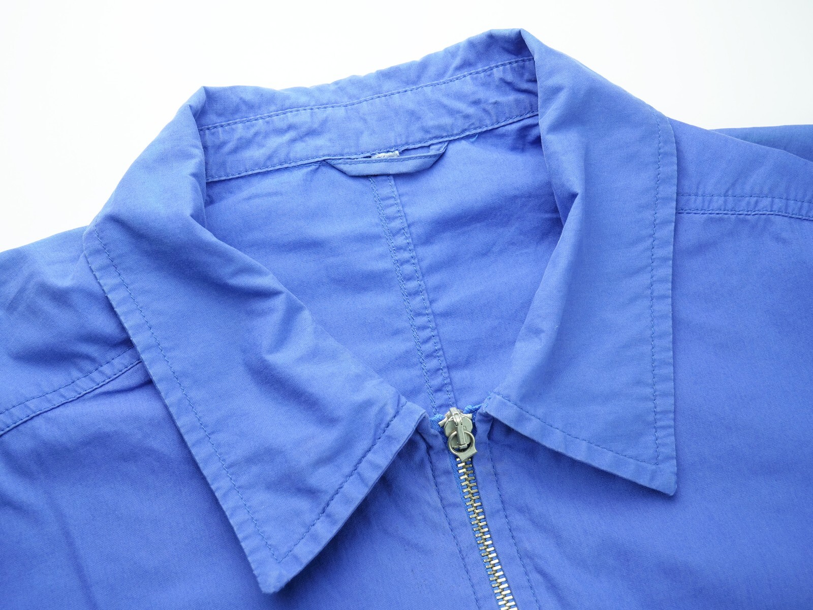 Giacca uomo vintage Yves Saint Laurent