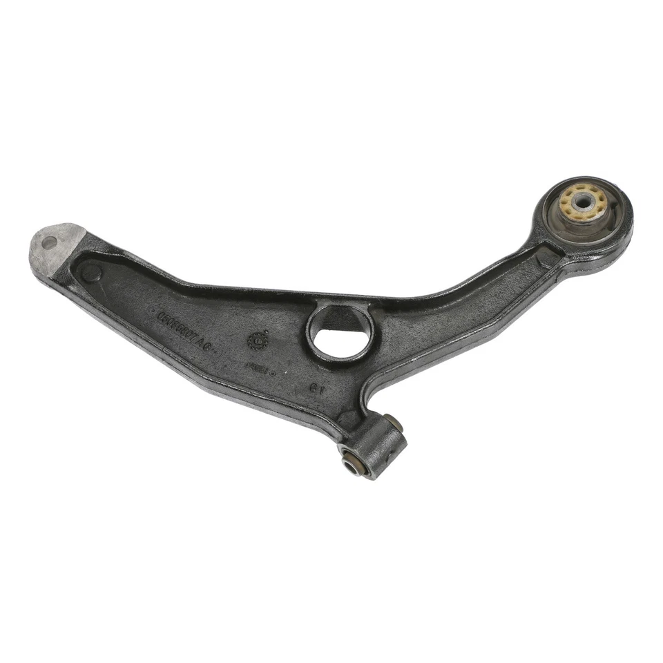 07-14 CHRYSLER SEBRING 200 DODGE AVENGER BRAZO DE CONTROL INFERIOR DELANTERO IZQUIERDO OEM MOPAR Foto 2 de 3