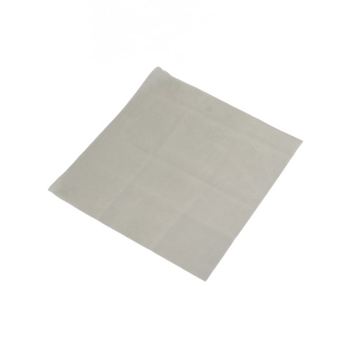 Accessoires De Tours Magiques Pour Pièces De Monnaie Feuille De - Photo 3/12