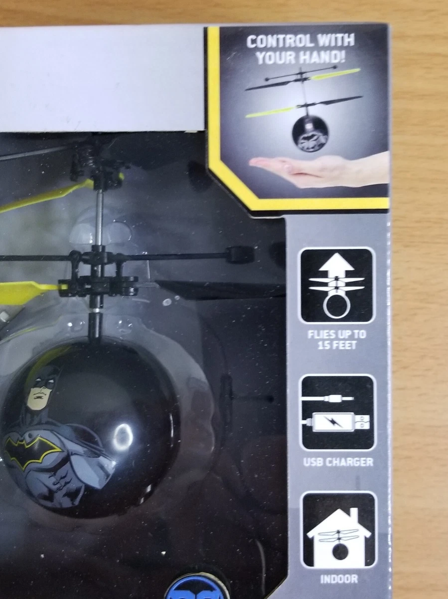 New flying best sale toys 2018