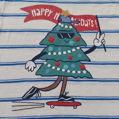 John Lewis Christmas Tree Top 6 Years BNWT - Picture 2 of 4