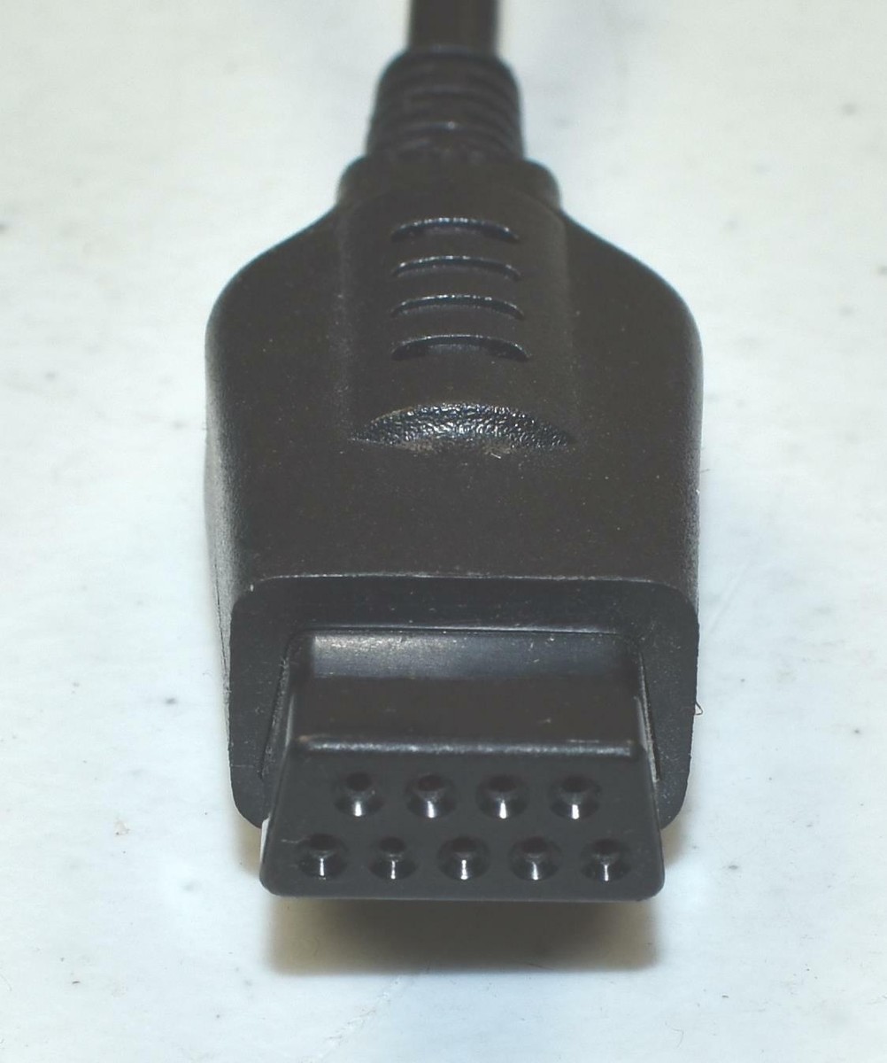 Konami Justifier JE510