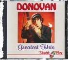 Donovan CDs Greatest Hits