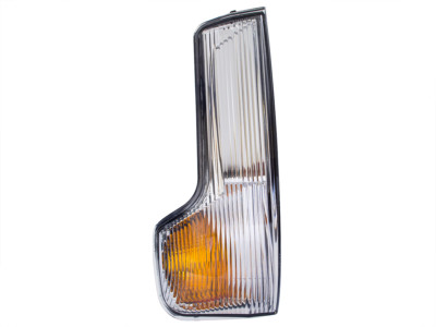 BLINKER AUSSENSPIEGEL BLINKLEUCHTE LINKS FÜR IVECO DAILY VI 14-