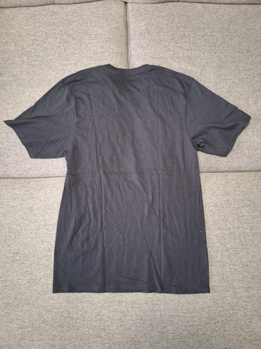 NWT NFL Oakland Raiders Mens Small Pro Line Fanatics T-Shirt - Picture 5 of 5