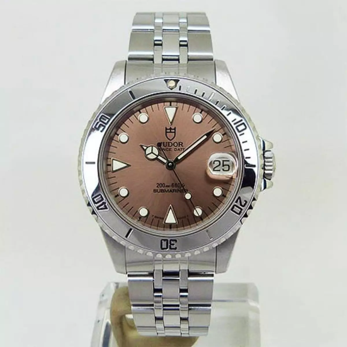 Tudor 75190 for sale cheap