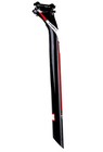 FSA Carbon Fiber Seatposts Plain Seatpost