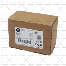 New Allen Bradley 100-C43D10 100-C IEC 43 A  Contactor Screw Terminals