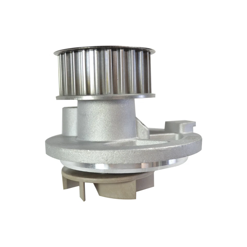 Airtex 121-2004 AW6116 Water Pump 2004-2007 Suzuki Forenza Reno - Image 3 of 3