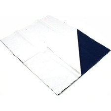 Jewelry Polishing Cloth Multiple Layer
