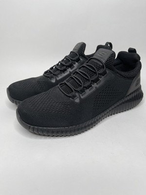 skechers work tech 30