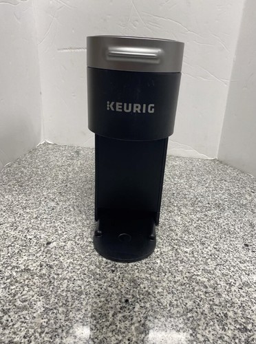 Keurig Slim Coffee Maker K900 a-x | eBay