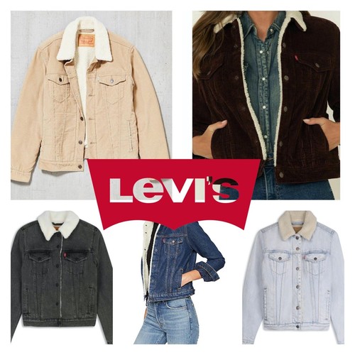 denim jacket kitne ki aati hai