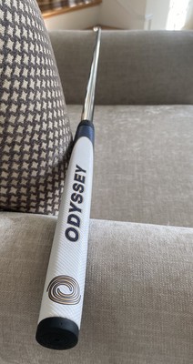 Odyssey Stroke Lab SL90 A.I. One Putter Shaft Left Handed 34” | eBay