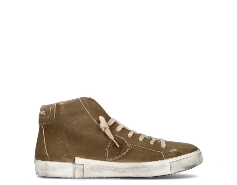 Quello giusto shop philippe model