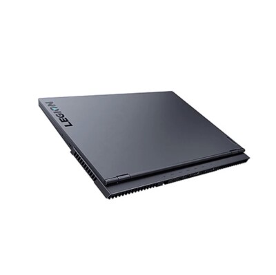 Lenovo Legion R9000K Gaming Laptop 16