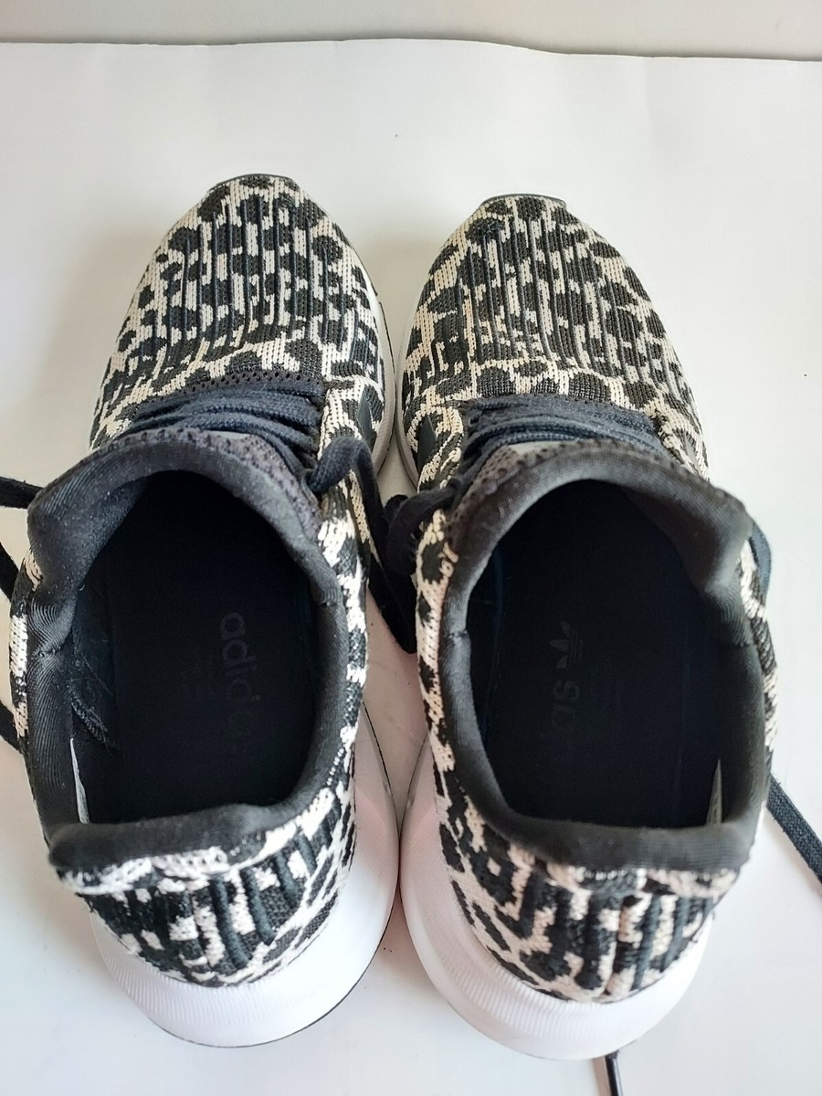 adidas gazelle silver green womens adidas Originals Women's Tokyo "Leopard"
