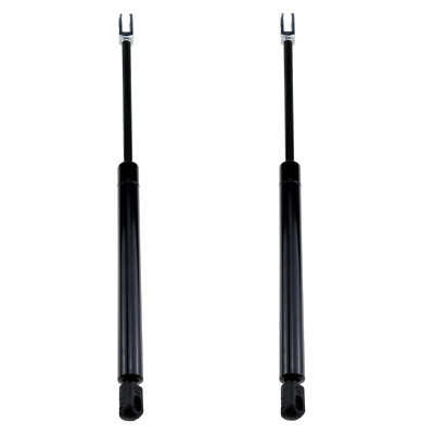 #ad 2X Lap Bar Shock Spring Gas For Bobcat Skid Steer 751 753 763 773 7753 853 953 $28.50