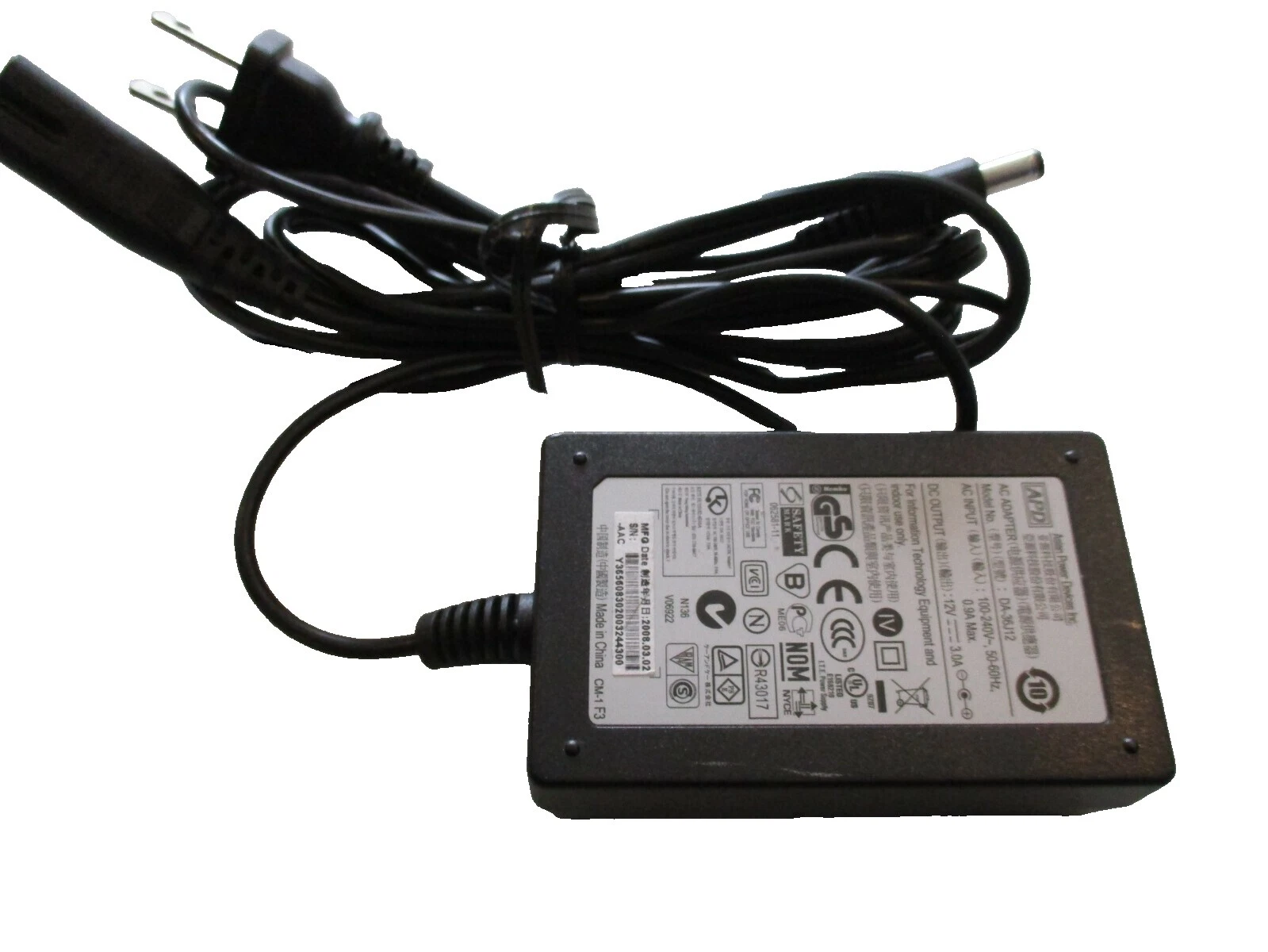 Tablet Wall-E & e-reader de los casos, cubiertas y Teclado Folios