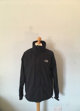 north face selsley