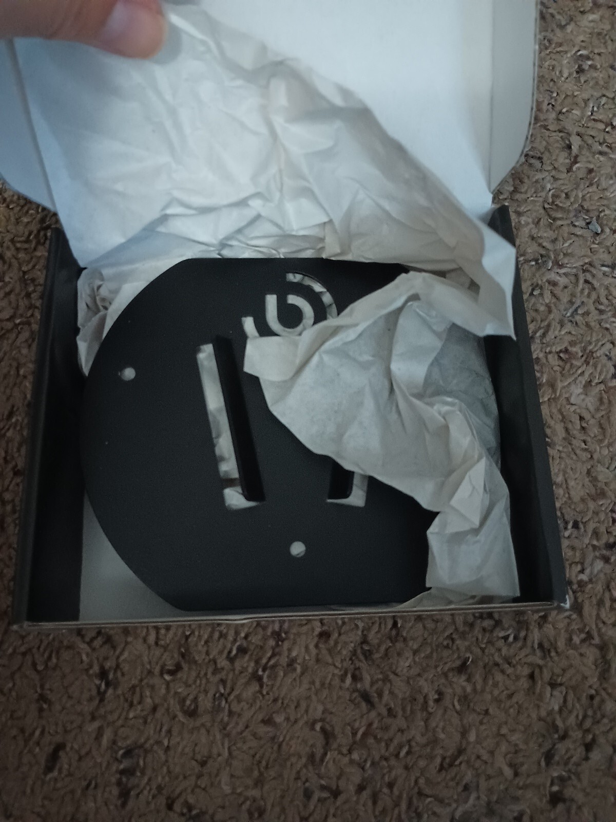 Asetek TK Wheelbase Invicta Quick Release And Wheel Mount Sim Racing