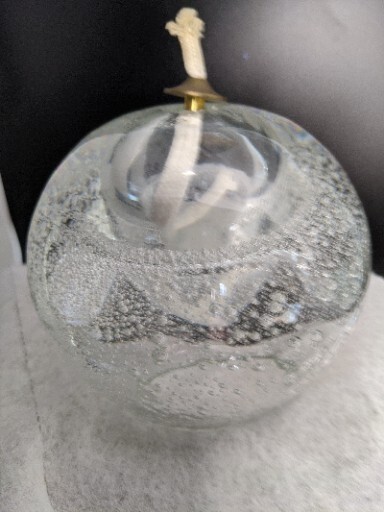 Picture 6 of 6