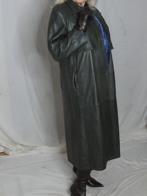 s-l400.png s-l400.png