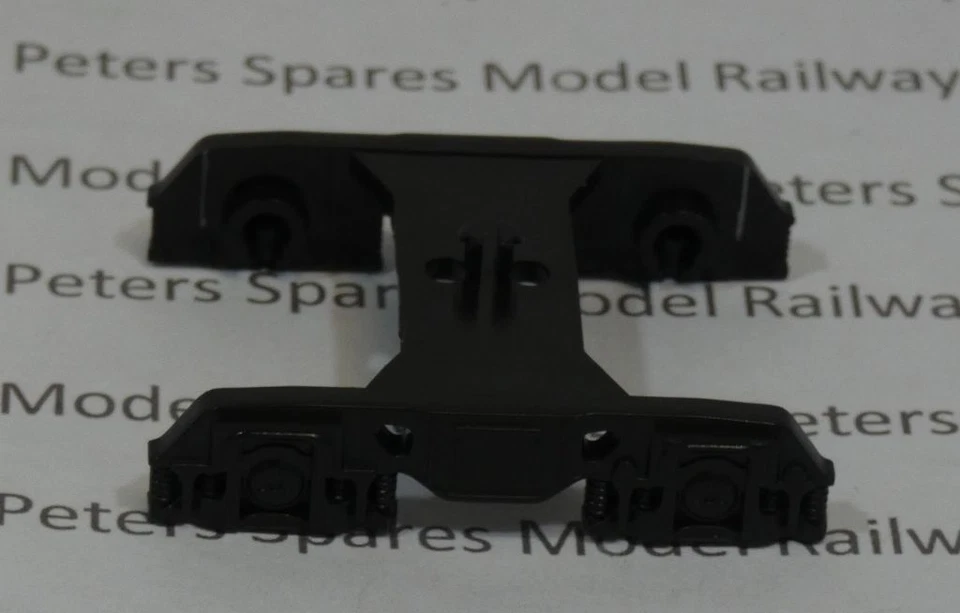 Dapol 116167 JNA OO Gauge Bogie Frame