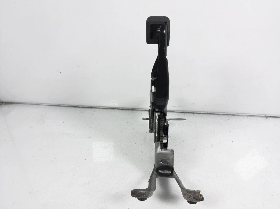 Pedal de freno Infiniti Ex35 2008 2009 2010 2011 2012 36010-Jk600 Foto 3 de 4