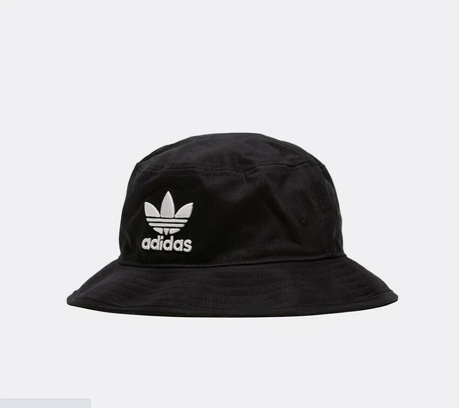 Adidas bucket hat