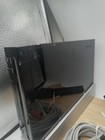 Afbeelding 2 van 21
