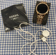 refurbished fossil gen 4