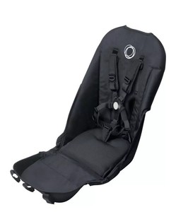 bugaboo donkey 2 duo ebay