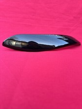 BMW 3 4 SERIES F30 F31 F32 F33 F36 FRONT RIGHT WOOD DOOR HANDLE TRIM 7260662