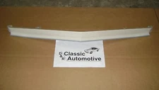 Front Spoiler center 70-73 Trans Am TA deflector wing 70 71 72 73 air dam