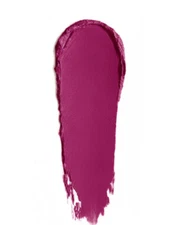 NYX Professional Makeup Suede Matte Lipstick  " You Pick Shade "