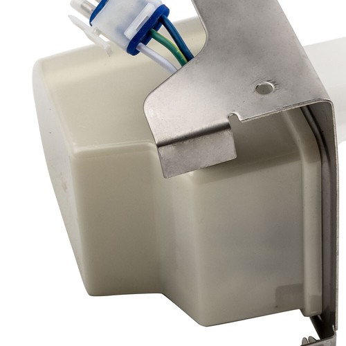 Ice Maker Pump AP6006664 for Whirlpool B008DJRPM6 B00AKFYFOW B00AKG0ESM 2185854 - Picture 10 of 11